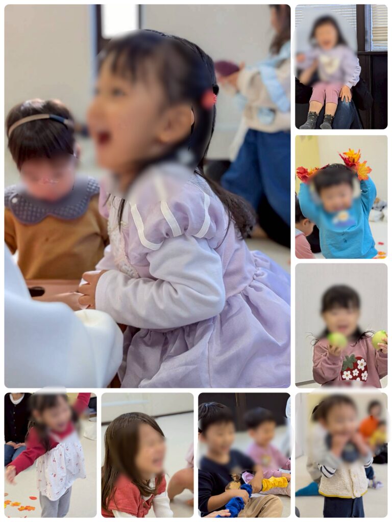 武蔵新城の音楽教室トイロミュージック1周年記念キャンペーン