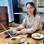 名刺作成フリーランス