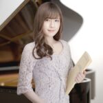 トイロミュージック日曜ピアノ講師福田先生